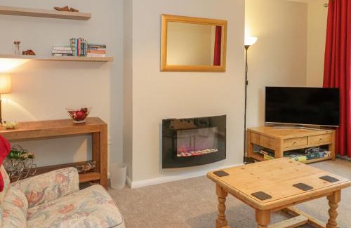 Rhos on Sea House | Awelon
