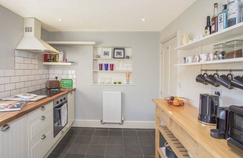 Mynytho Cottage | Awelon