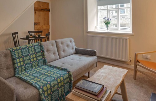 Pentre-Foelas House | Awen y Ddol in Betws-y-Coed