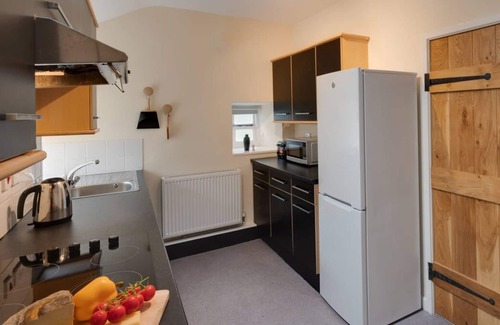 Pentre-Foelas House | Awen y Ddol in Betws-y-Coed