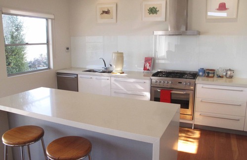 Spencer Park House | Awesome 180° View 5* Reviews nTop Location Next AVAILABLE Sept 8nnnnnnnnnn
