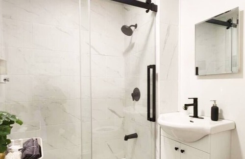 Verdun Apartment | Awesome 2BDR Condo In Verdun