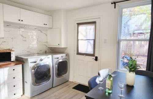 Verdun Apartment | Awesome 2BDR Condo In Verdun