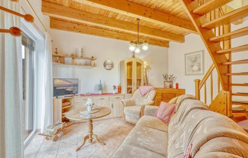 Stolpe auf Usedom Apartment | Awesome Apartment In Stolpe-Usedom