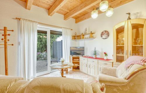 Stolpe auf Usedom Apartment | Awesome Apartment In Stolpe-Usedom