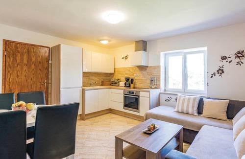 Sveti Petar u Sumi Apartment | Awesome apartment in Sv.Petar u Sumi