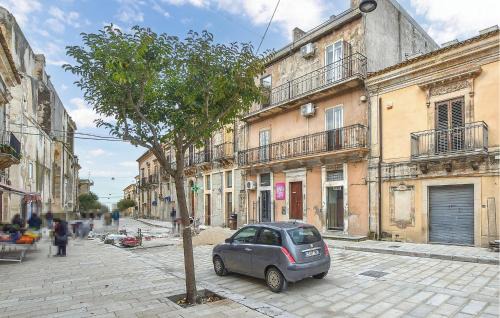 Chiaramonte Gulfi Apartment | Awesome Apartment In Chiaramonte Gulfi