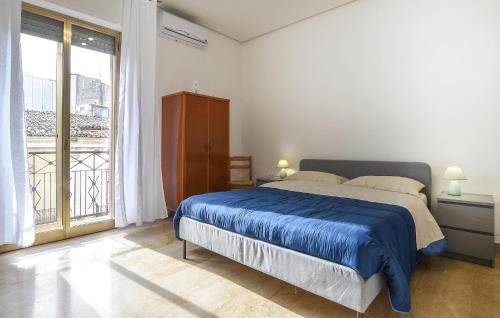 Chiaramonte Gulfi Apartment | Awesome Apartment In Chiaramonte Gulfi