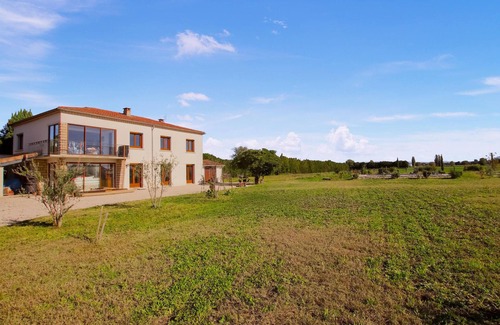 Pierrelatte Apartment | Awesome apartment in Pierrelatte with WiFi