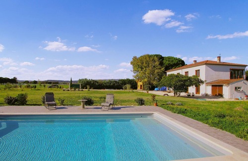 Pierrelatte Apartment | Awesome apartment in Pierrelatte with WiFi
