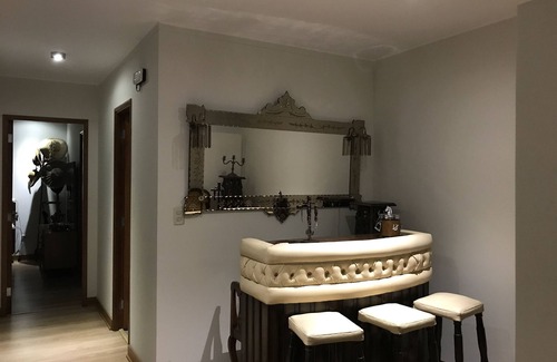 Arequipa House | Awesome Apartment in Arequipa