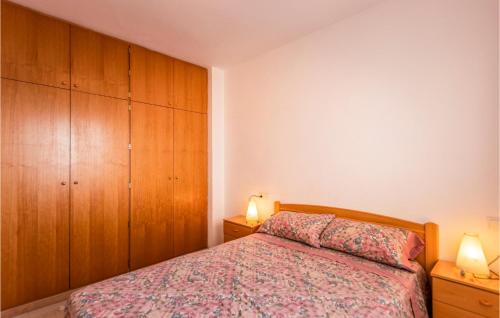 Blanes Apartment | Awesome Apartment In Blanes
