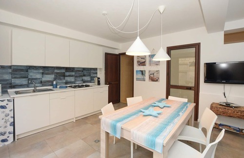 Caucana-finaiti-casuzze-finaiti Nord Apartment | Awesome apartment in Caucana
