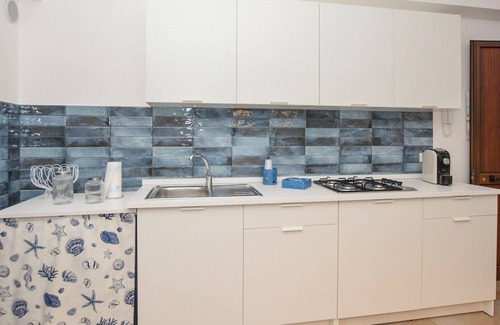 Caucana-finaiti-casuzze-finaiti Nord Apartment | Awesome apartment in Caucana