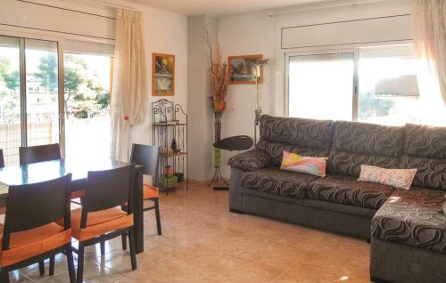 Tossa de Mar Apartment | Awesome Apartment In Tossa De Mar