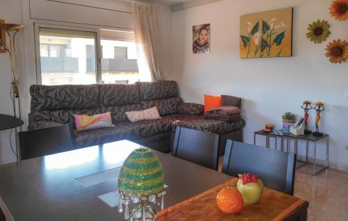 Tossa de Mar Apartment | Awesome Apartment In Tossa De Mar