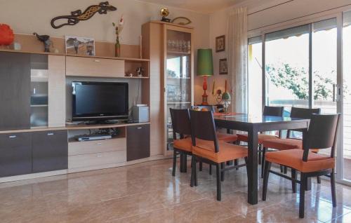 Tossa de Mar Apartment | Awesome Apartment In Tossa De Mar