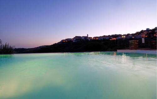 Casal Velino Apartment | Awesome Apartment In Casal Velino