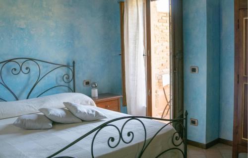 Casal Velino Apartment | Awesome Apartment In Casal Velino