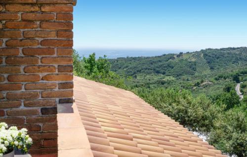 Casal Velino Apartment | Awesome Apartment In Casal Velino