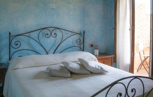 Casal Velino Apartment | Awesome Apartment In Casal Velino