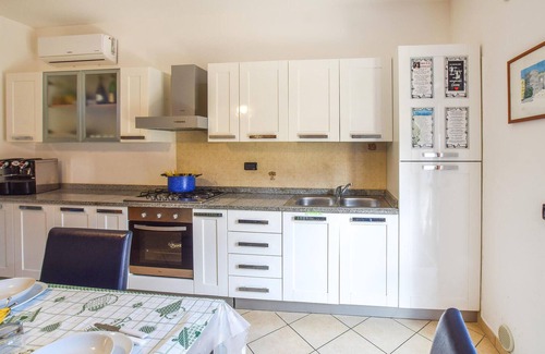 Vibo Valentia Apartment | Awesome apartment in VIBO PIZZO