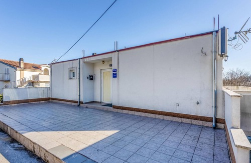 Viskovo Apartment | Awesome apartment in Kastav