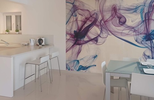 Ist Apartment | Awesome apartment in Otok Ist with WiFi