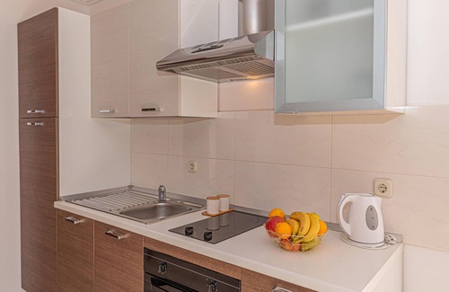 Razanj Apartment | Awesome apartment in Razanj