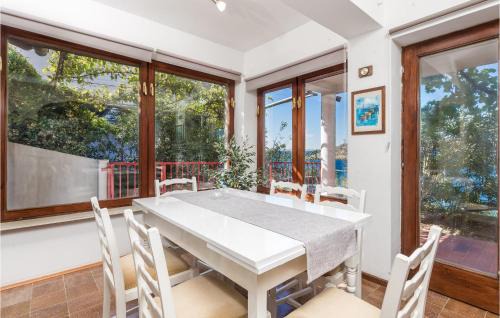 Sveti Juraj Apartment | Awesome Apartment In Sveti Juraj