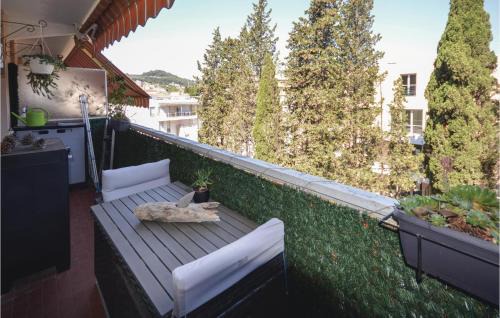 Vallauris Apartment | Awesome Apartment In Vallauris