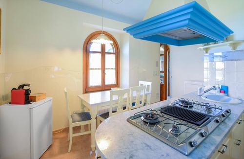 Castel Rigone Apartment | Awesome apartment in Castel Rigone
