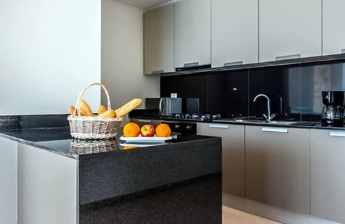 Tumba Vieja Apartment | Awesome Apartment Ocean View
