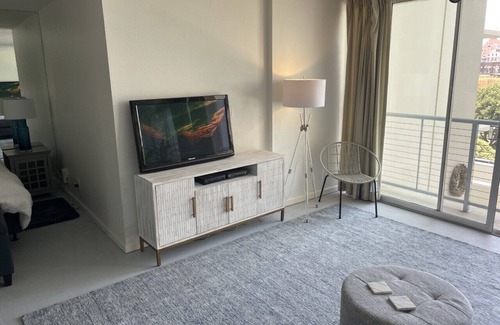 Coronado Condo | AWESOME COZY STUDIO NEXT TO HOTEL DEL