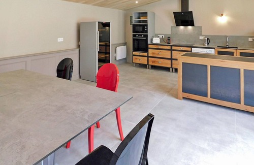 La Chapelle-Aubareil House | Awesome home in La Chapelle-Aubareil