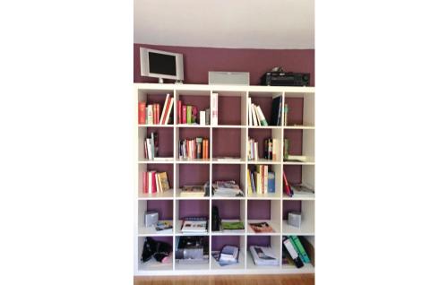 Beckerwitz House | Awesome Home In Beckerwitzhohenkirchen