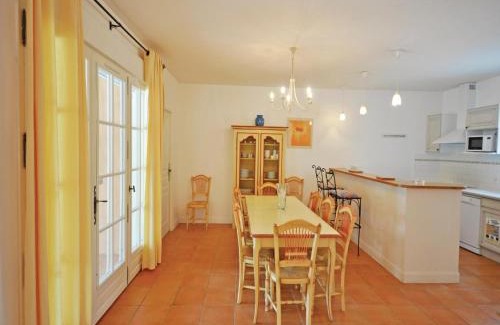 Fayence House | Awesome Home In Fayence