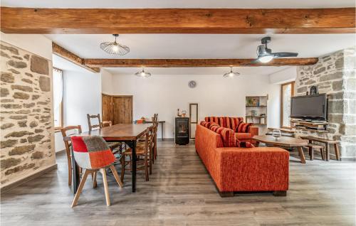Peyriac-Minervois House | Awesome Home In Peyriac-Minervois