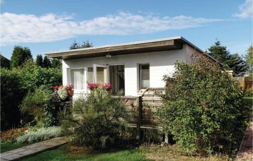 Insel Poel House | Awesome Home In Insel Poel