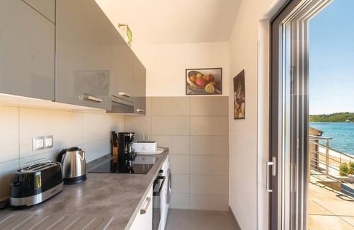 Kneza House | Awesome home in Kneze