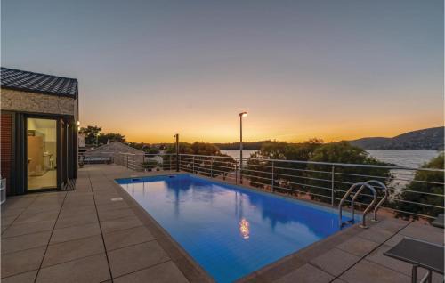 Kneza House | Awesome Home In Kneze