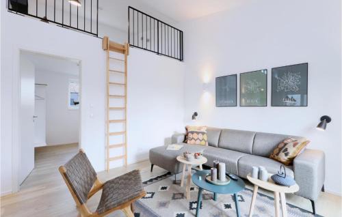 Lembruch House | Awesome Home In Lembruchdümmer See