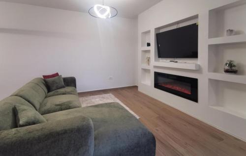 Sarsoni House | Awesome Home In Matulji With Sauna