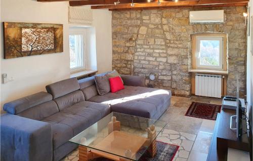 Momjan House | Awesome Home In Momjan