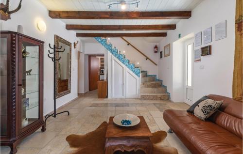 Momjan House | Awesome Home In Momjan