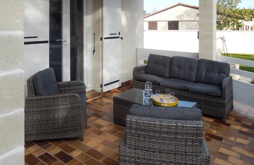 Pierrelatte House | Awesome home in Pierrelatte with WiFi
