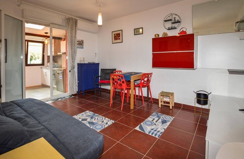 Prunete House | Awesome home in Prunete with WiFi