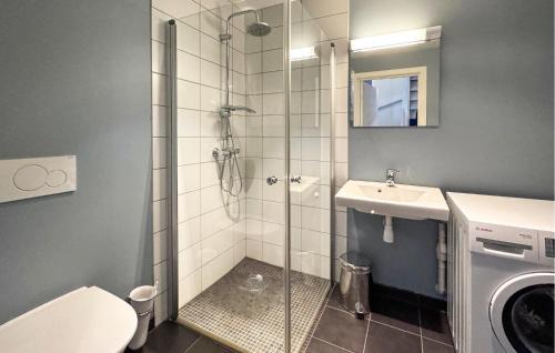 Sogne House | Awesome Home In Søgne With Wifi