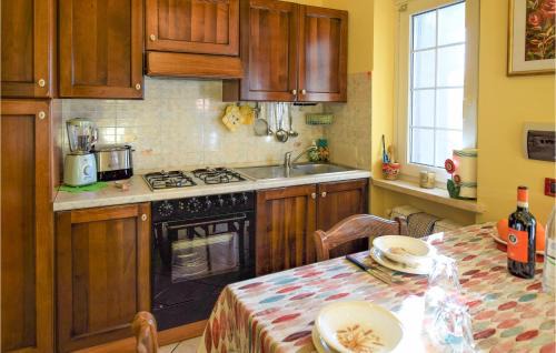 Magione House | Awesome Home In San Savino Di Magione
