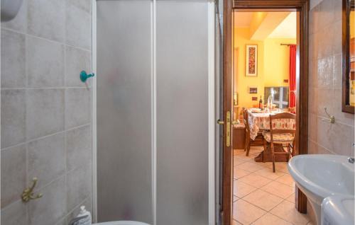 Magione House | Awesome Home In San Savino Di Magione